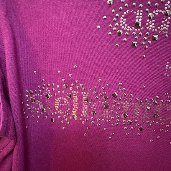 ADIDAS x STELLA MCCARTNEY | Ladies Long Sleeved Shirt - Picture 7 of 9